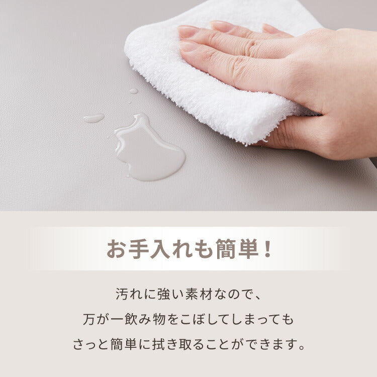 リクライニングチェア 電動 ソファー 1人掛け ハイバック 1人掛けソファー リクライニングソファ リクライニングソファー オットマン 1人用 一人用 おしゃれ 一人暮らし フレア 関家具(代引不可)