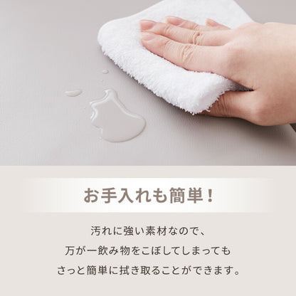 リクライニングチェア 手動 ソファー 1人掛け ハイバック 1人掛けソファー リクライニングソファ リクライニングソファー オットマン 1人用 一人用 おしゃれ 一人暮らし フレア 関家具(代引不可)