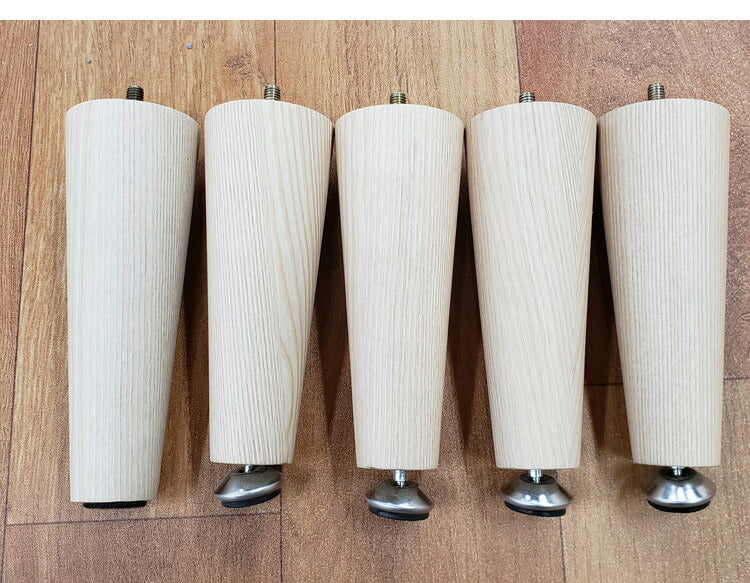 ソファ 2.5人掛け 幅165cm ファブリック おしゃれ 北欧 ローソファ フロアソファ 2人掛け 3人掛け 肘あり 肘掛け シンプル 脚 取り外し 新生活 一人暮らし 脚 取り付け(代引不可)