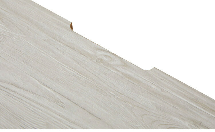 テレビ台 ローボード 白 幅150 完成品 国産 奥行39 高さ40 おしゃれ ブラック ガラス リビング 収納 TVラック TVボード 木目 テレビボード(代引不可)