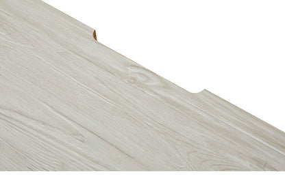 テレビ台 ローボード 白 幅150 完成品 国産 奥行39 高さ40 おしゃれ ブラック ガラス リビング 収納 TVラック TVボード 木目 テレビボード(代引不可)