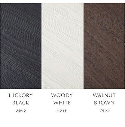 テレビ台 ローボード 白 幅180 完成品 国産 奥行39 高さ40 おしゃれ ブラック ガラス リビング 収納 TVラック TVボード 木目 テレビボード(代引不可)