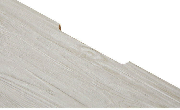 テレビ台 ローボード 白 幅180 完成品 国産 奥行39 高さ40 おしゃれ ブラック ガラス リビング 収納 TVラック TVボード 木目 テレビボード(代引不可)