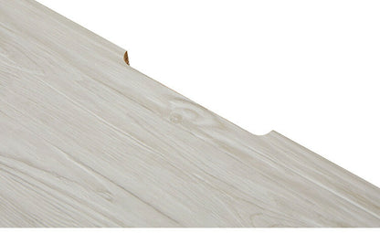 テレビ台 ローボード 白 幅180 完成品 国産 奥行39 高さ40 おしゃれ ブラック ガラス リビング 収納 TVラック TVボード 木目 テレビボード(代引不可)