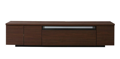 テレビ台 ローボード 白 幅180 完成品 国産 奥行39 高さ40 おしゃれ ブラック ガラス リビング 収納 TVラック TVボード 木目 テレビボード(代引不可)