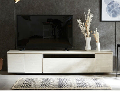 テレビ台 ローボード 白 幅180 完成品 国産 奥行39 高さ40 おしゃれ ブラック ガラス リビング 収納 TVラック TVボード 木目 テレビボード(代引不可)