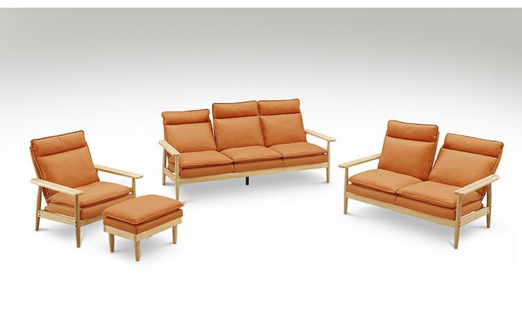 スツール 足置き 1人掛け 北欧 おしゃれ 北欧 おしゃれ カフェ ナチュラル 合わせやすい シンプル くつろぎ空間 快適 座り心地 オットマン(代引不可)