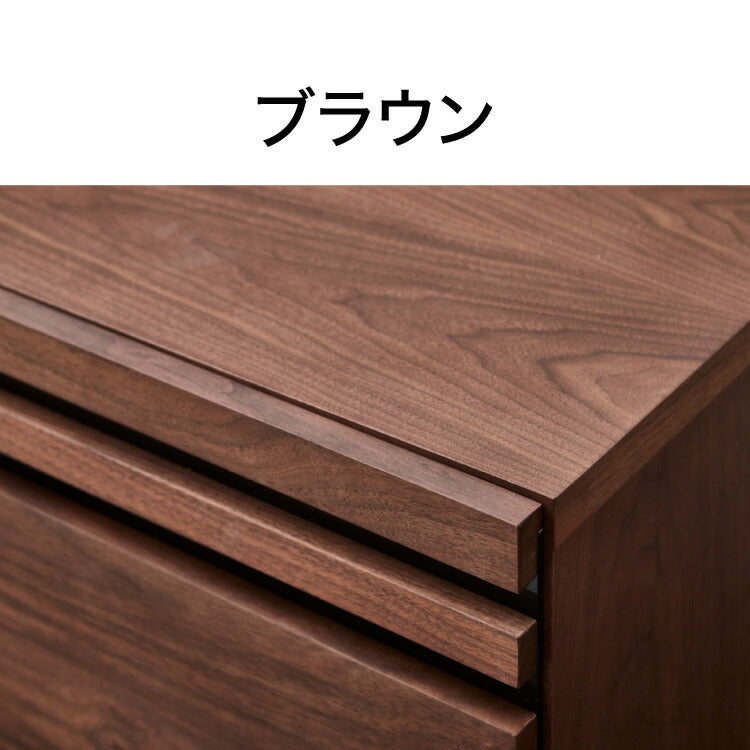 テレビボード 幅150cm 木製 テレビ台 フラップ扉 フルオープンスライドレール付き 大容量 おしゃれ 北欧 ヴィンテージ ローボード シンプル 配線孔 木目調 テレビラック 収納 ブラウン ナチュラル(代引不可)