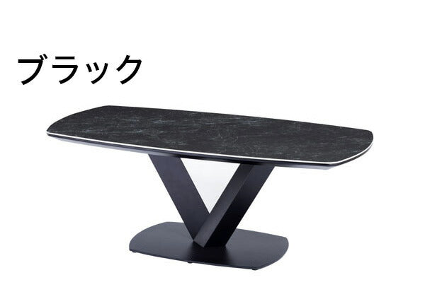 センターテーブル 120×60 セラミックテーブル 大理石調 耐熱 高耐久 ローテーブル リビングテーブル マーブル調 おしゃれ 韓国インテリア(代引不可)