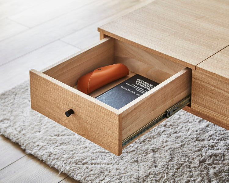 リビングテーブル 幅120cm 昇降テーブル ローテーブル リフティングテーブル 天然木 センターテーブル PCデスク コンパクト テレワーク 在宅ワーク おしゃれ 北欧 シンプル モダン 天板昇降(代引不可)