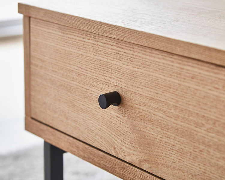 リビングテーブル 幅120cm 昇降テーブル ローテーブル リフティングテーブル 天然木 センターテーブル PCデスク コンパクト テレワーク 在宅ワーク おしゃれ 北欧 シンプル モダン 天板昇降(代引不可)