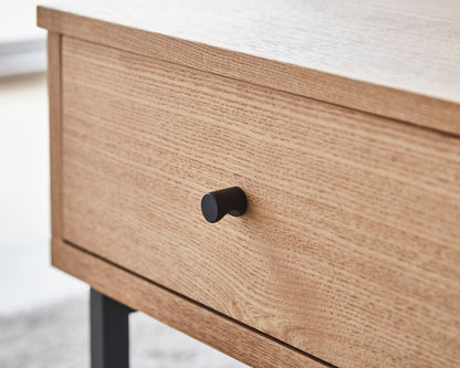 リビングテーブル 幅120cm 昇降テーブル ローテーブル リフティングテーブル 天然木 センターテーブル PCデスク コンパクト テレワーク 在宅ワーク おしゃれ 北欧 シンプル モダン 天板昇降(代引不可)