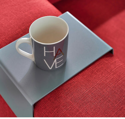 ソファ ソファー ローソファ カウチソファー テーブル付き ソファーベッド レイアウト自在 2Pソファ 二人掛け 三人掛け 幅120 sofa ファブリック おしゃれ 北欧(代引不可)