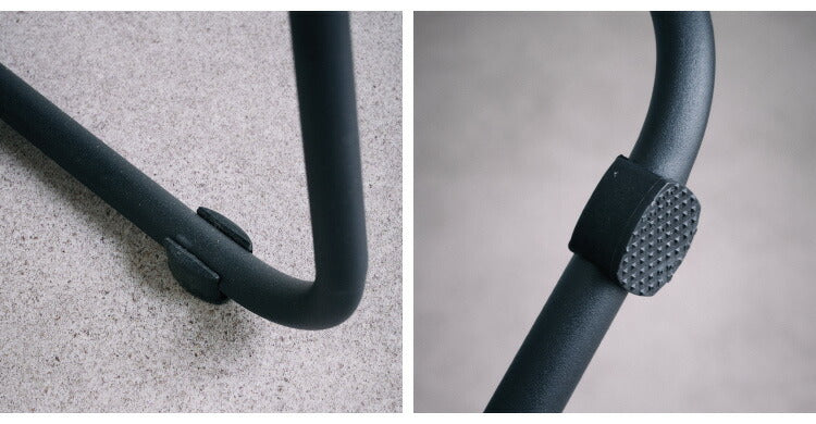 ダイニングチェア 2脚セット 2個組 アイアン ベロア調 ベルベット生地 チェア 椅子 いす デザインチェア おしゃれ モダン 北欧 シンプル 背もたれ ナチュラル インテリア(代引不可)