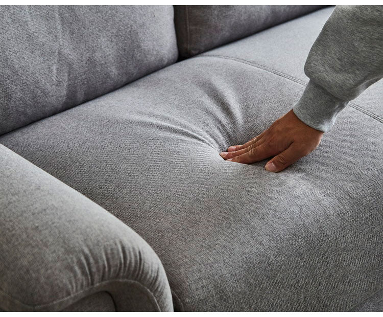 ソファ 2人掛け 幅150cm ペットに強い 猫 犬 爪 ひっかき 傷に強い コンパクト フロアソファー 北欧 おしゃれ ローソファ ソファー ベロア 二人掛け 2人用 新生活 リビングソファ ダイニングソファ(代引不可)