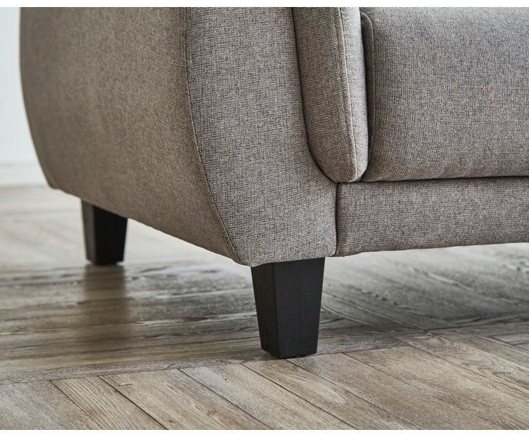 ソファ 2人掛け 幅150cm ペットに強い 猫 犬 爪 ひっかき 傷に強い コンパクト フロアソファー 北欧 おしゃれ ローソファ ソファー ベロア 二人掛け 2人用 新生活 リビングソファ ダイニングソファ(代引不可)