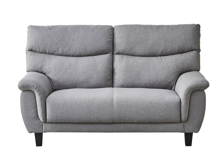 ソファ 2人掛け 幅150cm ペットに強い 猫 犬 爪 ひっかき 傷に強い コンパクト フロアソファー 北欧 おしゃれ ローソファ ソファー ベロア 二人掛け 2人用 新生活 リビングソファ ダイニングソファ(代引不可)