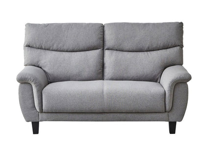 ソファ 2人掛け 幅150cm ペットに強い 猫 犬 爪 ひっかき 傷に強い コンパクト フロアソファー 北欧 おしゃれ ローソファ ソファー ベロア 二人掛け 2人用 新生活 リビングソファ ダイニングソファ(代引不可)