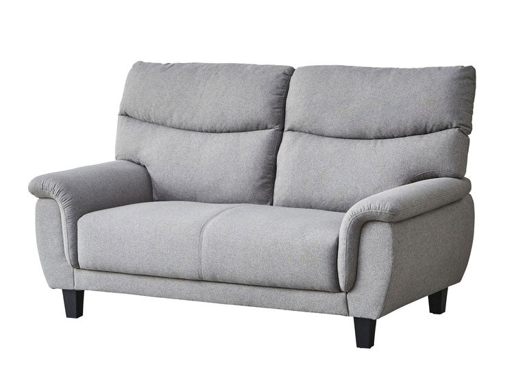 ソファ 2人掛け 幅150cm ペットに強い 猫 犬 爪 ひっかき 傷に強い コンパクト フロアソファー 北欧 おしゃれ ローソファ ソファー ベロア 二人掛け 2人用 新生活 リビングソファ ダイニングソファ(代引不可)