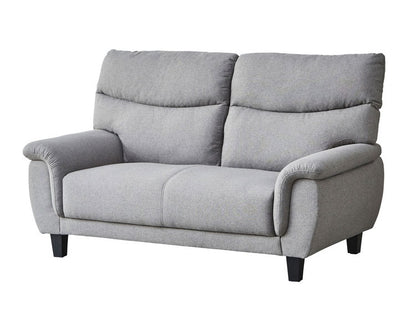 ソファ 2人掛け 幅150cm ペットに強い 猫 犬 爪 ひっかき 傷に強い コンパクト フロアソファー 北欧 おしゃれ ローソファ ソファー ベロア 二人掛け 2人用 新生活 リビングソファ ダイニングソファ(代引不可)