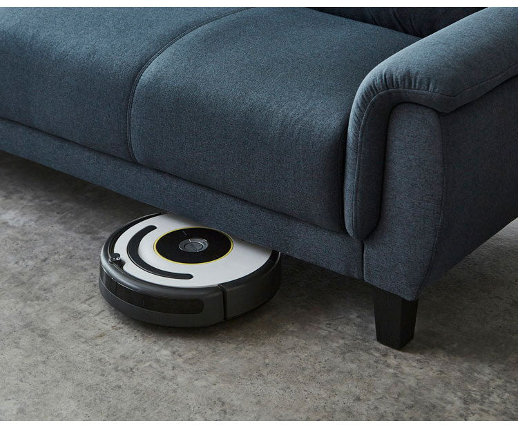 ソファ 3人掛け 幅190cm ペットに強い 猫 犬 爪 ひっかき 傷に強い コンパクト フロアソファー 北欧 おしゃれ ローソファ ソファー ベロア 二人掛け 3人用 新生活 リビングソファ ダイニングソファ(代引不可)