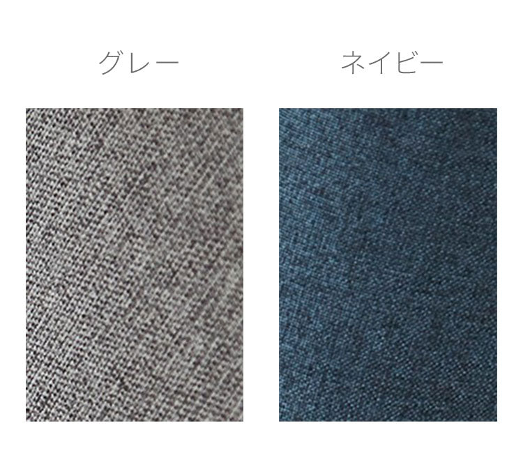 ソファ 3人掛け 幅190cm ペットに強い 猫 犬 爪 ひっかき 傷に強い コンパクト フロアソファー 北欧 おしゃれ ローソファ ソファー ベロア 二人掛け 3人用 新生活 リビングソファ ダイニングソファ(代引不可)