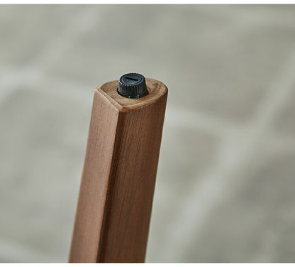 ダイニングテーブル 幅100cm 北欧スタイル コンパクト 無垢集成材 ウォールナット オーク 角丸長方形 4本脚 ウレタン塗装 食卓テーブル 天然木 ナチュラル シンプル モダン 北欧 おしゃれ(代引不可)