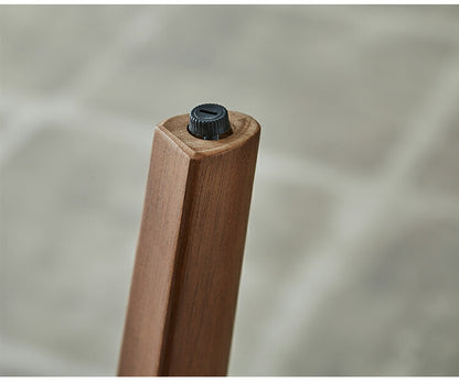 ダイニングテーブル 幅150cm 北欧スタイル コンパクト 無垢集成材 ウォールナット オーク 角丸長方形 4本脚 ウレタン塗装 食卓テーブル 天然木 ナチュラル シンプル モダン 北欧 おしゃれ(代引不可)