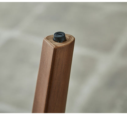 ダイニングテーブルセット 4人用 5点セット 北欧スタイル コンパクト 無垢集成材 ウォールナット オーク 角丸長方形 ナチュラル シンプル モダン 北欧 おしゃれ(代引不可)