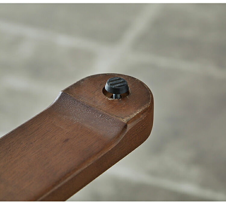 ダイニングテーブルセット 4人用 5点セット 北欧スタイル コンパクト 無垢集成材 ウォールナット オーク 角丸長方形 ナチュラル シンプル モダン 北欧 おしゃれ(代引不可)