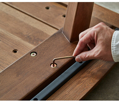 ダイニングテーブルセット 4人用 5点セット 北欧スタイル コンパクト 無垢集成材 ウォールナット オーク 角丸長方形 ナチュラル シンプル モダン 北欧 おしゃれ(代引不可)