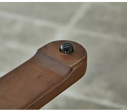 ダイニングテーブルセット 4人用 5点セット 北欧スタイル コンパクト 無垢集成材 ウォールナット オーク 角丸長方形 ナチュラル シンプル モダン 北欧 おしゃれ(代引不可)