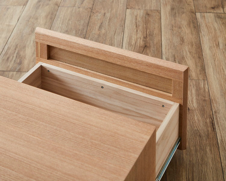 テレビ台 幅200cm テレビボード 天然木 完成品 収納付き ローボード おしゃれ 北欧 モダン リビング 収納棚 フルオープンスライドレール TV台 TVボード シンプル 一人暮らし(代引不可)