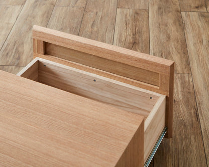 テレビ台 幅200cm テレビボード 天然木 完成品 収納付き ローボード おしゃれ 北欧 モダン リビング 収納棚 フルオープンスライドレール TV台 TVボード シンプル 一人暮らし(代引不可)