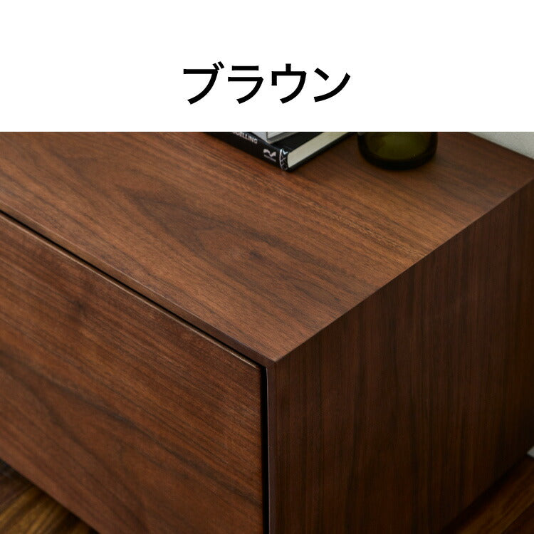 テレビ台 幅150cm スチール脚付き テレビボード 天然木 完成品 収納付き ローボード おしゃれ 北欧 モダン リビング 収納棚 フルオープンスライドレール TV台 TVボード シンプル 一人暮らし(代引不可)