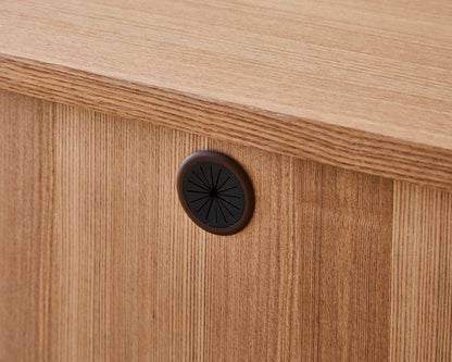 テレビ台 幅180cm スチール脚付き テレビボード 天然木 完成品 収納付き ローボード おしゃれ 北欧 モダン リビング 収納棚 フルオープンスライドレール TV台 TVボード シンプル 一人暮らし(代引不可)