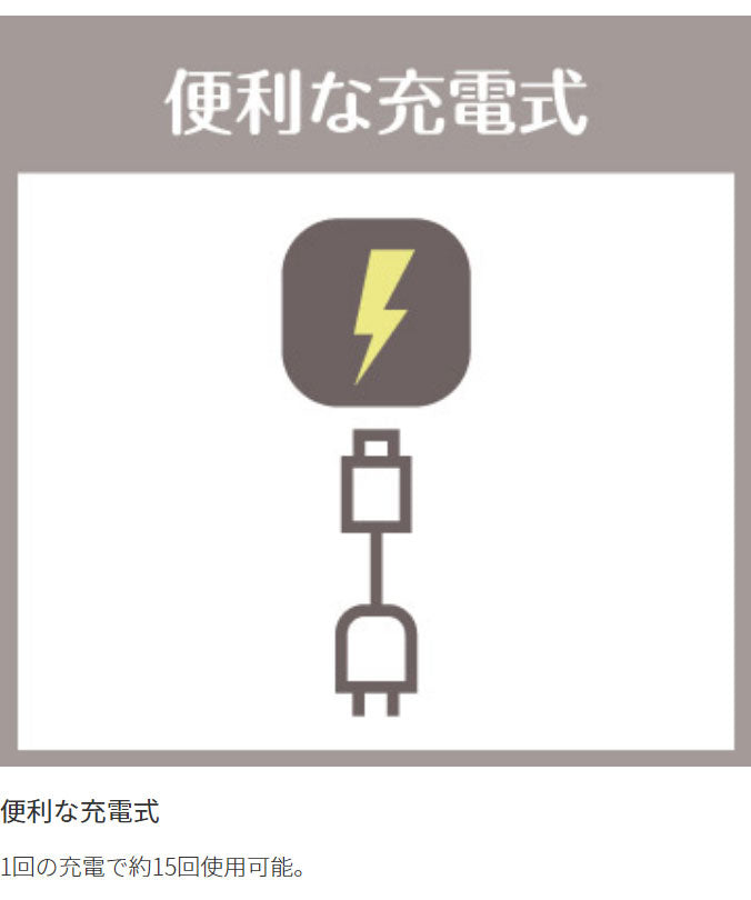ポルト ひざ治療サポーター 温感付き 関節 膝サポーター ひざサポーター 医療用 高齢者 スポーツ 日常生活 補助 コンパクト 低周波サポーター 冷え対策 痛み プレゼント ギフト AIM-011