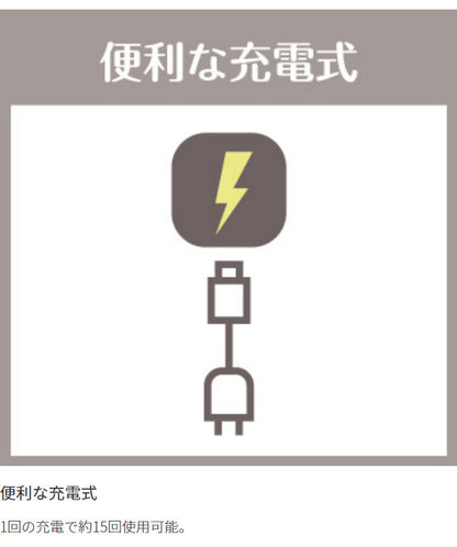 ポルト ひざ治療サポーター 温感付き 関節 膝サポーター ひざサポーター 医療用 高齢者 スポーツ 日常生活 補助 コンパクト 低周波サポーター 冷え対策 痛み プレゼント ギフト AIM-011