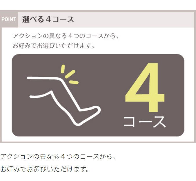 ポルト ひざ治療サポーター 温感付き 関節 膝サポーター ひざサポーター 医療用 高齢者 スポーツ 日常生活 補助 コンパクト 低周波サポーター 冷え対策 痛み プレゼント ギフト AIM-011