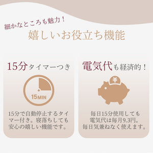 エイミー マッサージマット AiMY MASSAGE MAT AIM-141 マッサージベッド シートマッサージ マッサージシート 全身用 多機能 首 腰痛 背中 尻 ストレッチ 指圧 ツボ もみ玉 ギフト プレゼント