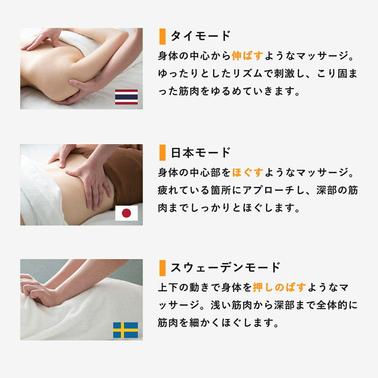 マッサージチェア AIM-265 椅子 マッサージチェア 折りたたみ 座椅子 リクライニング 在宅 マッサージ器 マッサージ機 リクライニング コンパクト マッサージ器 筋肉疲労 首 肩 腰 医療機器