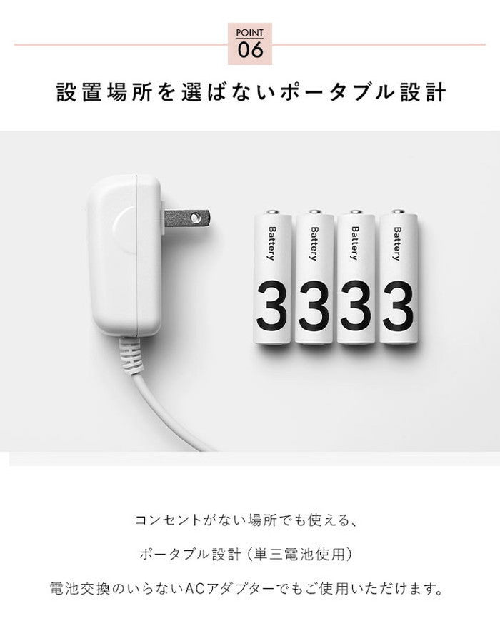 AiMY エイミー オートディスペンサー 自動消毒液噴霧器 赤外線センサー ミスト 消毒 自動 非接触 簡単設置 ウイルス対策 感染対策 飲食店 介護 オフィス シンプル AIM-AD35