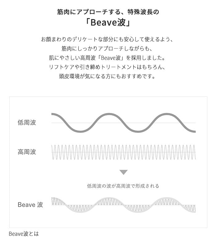 AiMY エイミー ビーブラッシュ BEE BRUSH 電気ブラシ ブラシ EMS 美顔器 頭皮 頭筋 リフト エイジングケア 美容家電 ほうれい線 毛穴 スパ ヘッドスパ 美肌 口角 小顔 プレゼント ギフト AIM-BT130