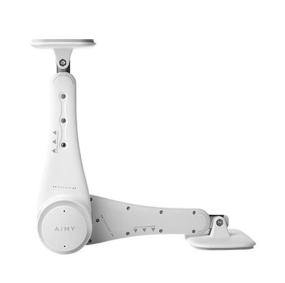 AiMY エイミー ヒップ エクササイズ マシン ビーヒップ Be-HIP AIM-FN067 おうちトレーニング エクササイズ フィットネス 筋トレ 美尻 骨盤調整 腹筋 背筋 脚やせ ヒップアップ 簡単