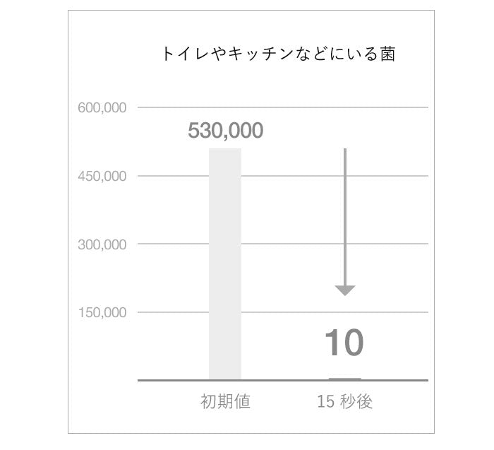 AiMY エイミー オゾン水スプレー オゾン水 スプレー 生成器 発生器 除菌 消臭 安全 エコ 消臭スプレー ノンアルコール 水 家庭用 オゾン オゾン水生成器 おしゃれ プレゼント ギフト AIM-OZ01