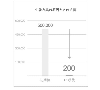 AiMY エイミー オゾン水スプレー オゾン水 スプレー 生成器 発生器 除菌 消臭 安全 エコ 消臭スプレー ノンアルコール 水 家庭用 オゾン オゾン水生成器 おしゃれ プレゼント ギフト AIM-OZ01