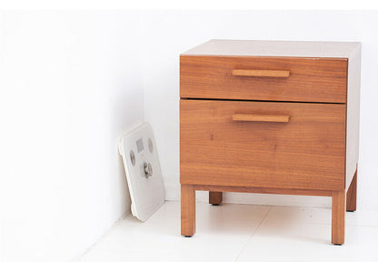 ポルト polto 電池不要 体組成計 へルスメーター シックスバランス 半永久使用 エコ体組成計 筋肉率 BMI 体脂肪率 体重計 ボディスケール シンプル コンパクト ダイエット 健康管理 新生活 AIM-WS10