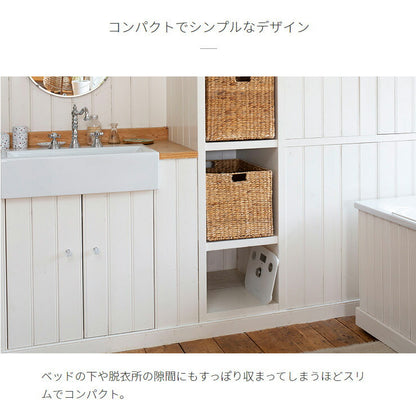 ポルト polto 電池不要 体組成計 へルスメーター シックスバランス 半永久使用 エコ体組成計 筋肉率 BMI 体脂肪率 体重計 ボディスケール シンプル コンパクト ダイエット 健康管理 新生活 AIM-WS10