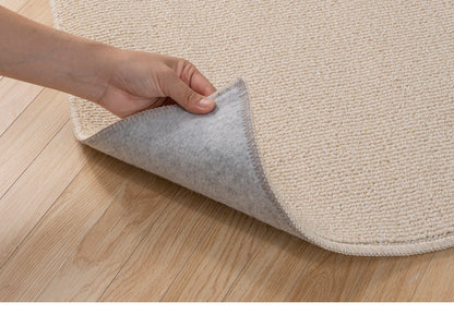 スミノエ 日本製 ピースカーペット 江戸間10帖 幅352×長さ440cm ホームミスト アレルブロック 防ダニ 床暖房対応 ラグ 敷き詰めカーペット 絨毯 SUMINOE おしゃれ(代引不可)