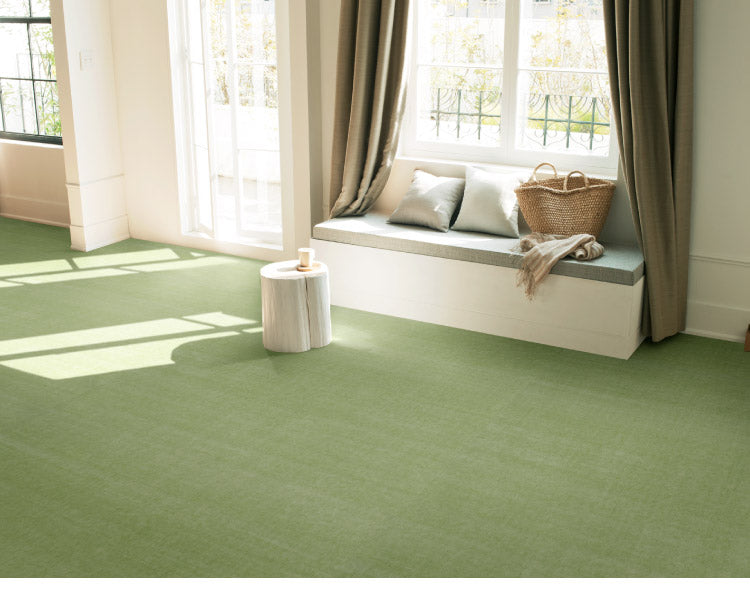 スミノエ 日本製 ピースカーペット 江戸間10帖 幅352×長さ440cm ホームミスト アレルブロック 防ダニ 床暖房対応 ラグ 敷き詰めカーペット 絨毯 SUMINOE おしゃれ(代引不可)